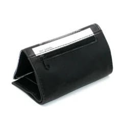 Blague à Tabac Lasiesta - Machine à écrire - Feuilles Slims -Fournitures Pour Fumeurs blague a tabac lasiesta machine a ecrire feuilles slims 2