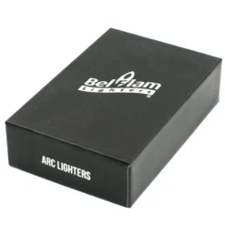 Briquet Double Arc Belflam – Rainbow -Fournitures Pour Fumeurs briquet double arc belflam rainbow 2