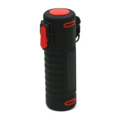 Fournitures Pour Fumeurs -Fournitures Pour Fumeurs briquet outdoor arc electrique 1