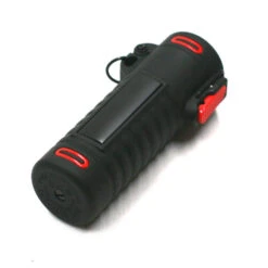 Atomic Briquet Outdoor - Arc électrique -Fournitures Pour Fumeurs briquet outdoor arc electrique 4