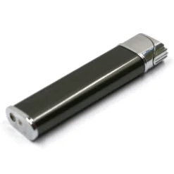 Briquet Pierre Cardin Ombre -Fournitures Pour Fumeurs briquet pierre cardin ombre 2