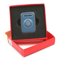 Champ Briquet Volkswagen Bus – Modèle 2 5 Champ Briquet Volkswagen Bus – Modèle 2 -Fournitures Pour Fumeurs briquet volkswagen bus modele 2 2