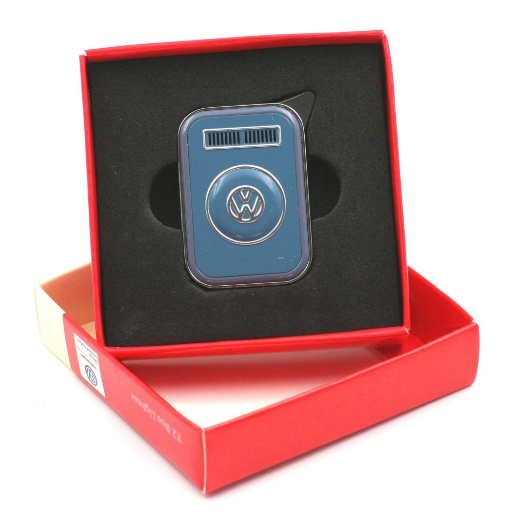 Champ Briquet Volkswagen Bus – Modèle 2 3 Champ Briquet Volkswagen Bus – Modèle 2 – Image 3