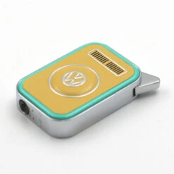 Fournitures Pour Fumeurs -Fournitures Pour Fumeurs briquet volkswagen bus modele 3 1