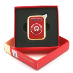 Champ Briquet Volkswagen Bus – Modèle 4 -Fournitures Pour Fumeurs briquet volkswagen bus modele 4 2