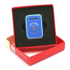 Champ Briquet Volkswagen Bus – Modèle 5 6 Champ Briquet Volkswagen Bus – Modèle 5 -Fournitures Pour Fumeurs briquet volkswagen bus modele 5 2