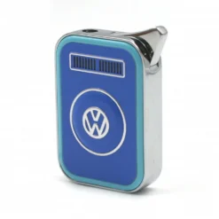 Champ Briquet Volkswagen Bus – Modèle 5