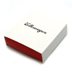 Champ Briquet Volkswagen Bus – Modèle 5 7 Champ Briquet Volkswagen Bus – Modèle 5 -Fournitures Pour Fumeurs briquet volkswagen bus modele 5 3