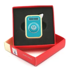 Champ Briquet Volkswagen Bus – Modèle 6 5 Champ Briquet Volkswagen Bus – Modèle 6 -Fournitures Pour Fumeurs briquet volkswagen bus modele 6 2