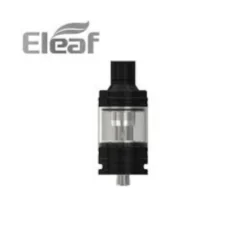 Clearomiseur Eleaf Melo 4 - Noir