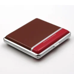 Champ Etuit à Cigarettes Bus Volkswagen – Marron 7 Champ Etuit à Cigarettes Bus Volkswagen – Marron -Fournitures Pour Fumeurs etuit a cigarettes bus volkswagen marron 3