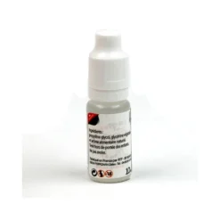 Lot De 5 Flacons E-CG - Goût Brun 0 Mg/ml 9 Lot De 5 Flacons E-CG - Goût Brun 0 Mg/ml -Fournitures Pour Fumeurs lot de 5 flacons e cg gout brun 0 mg ml 4