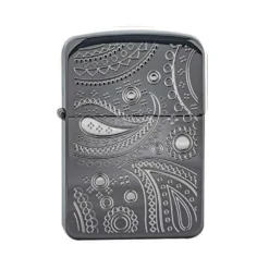 Zippo Briquet Arabesque Florence ZA-3-1a