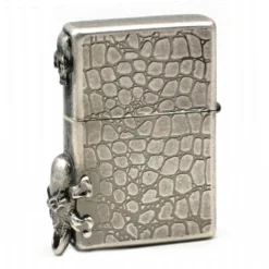 Zippo Briquet Rock Chick