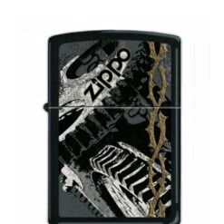 Fournitures Pour Fumeurs -Fournitures Pour Fumeurs zippo gears 1
