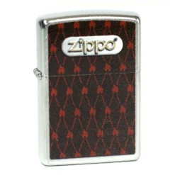Zippo Imitation Leather -Fournitures Pour Fumeurs zippo imitation leather 2