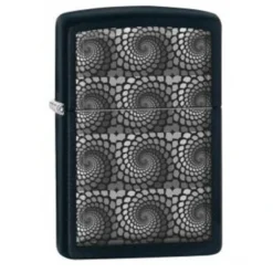 Zippo - Spiral Move 7 Zippo - Spiral Move -Fournitures Pour Fumeurs zippo spiral move 3