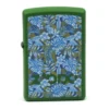 Zippo Tropical Design 60005314
