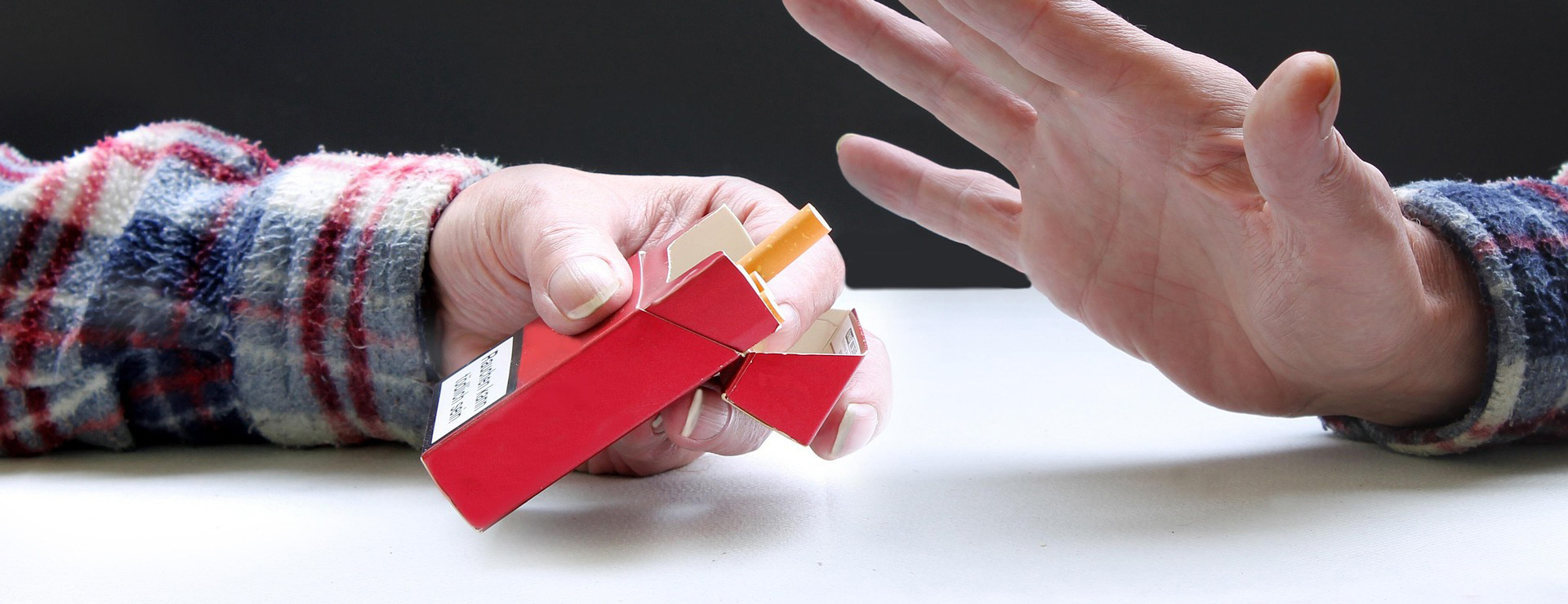 Fournitures Pour Fumeurs -Fournitures Pour Fumeurs cigarettes 3564364 1920