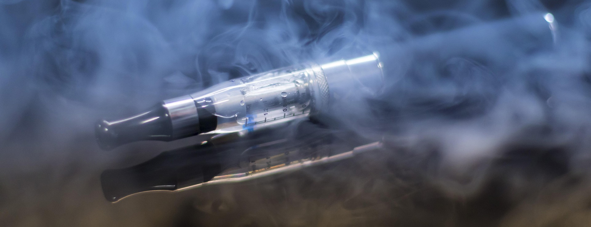 Fournitures Pour Fumeurs -Fournitures Pour Fumeurs e cigarette 1881957 1920