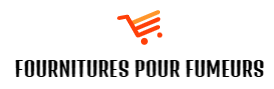 Fournitures Pour Fumeurs